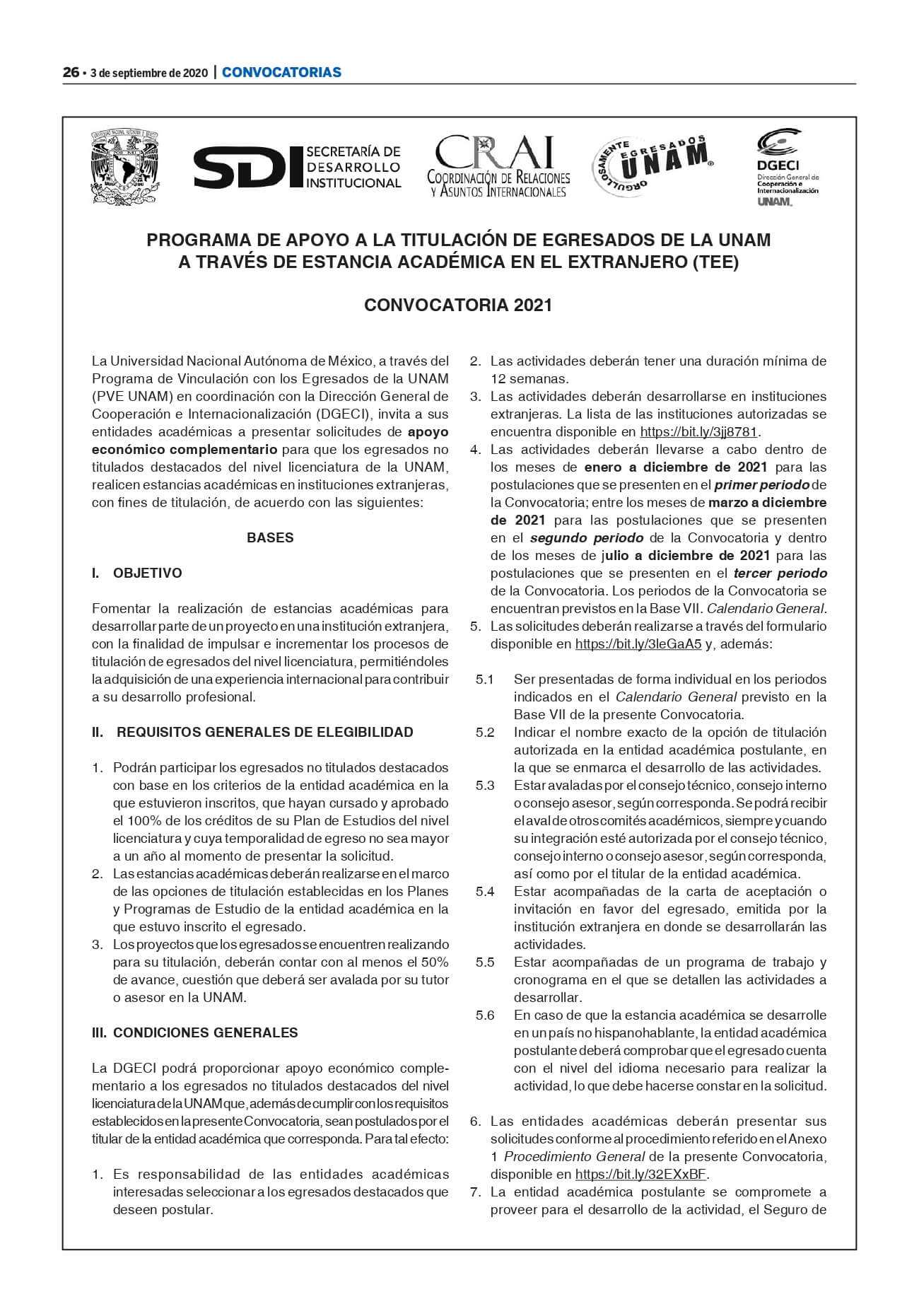 Convocatoria-Gaceta-TEE-2021_Estancias-academicas1.jpg#asset:5880