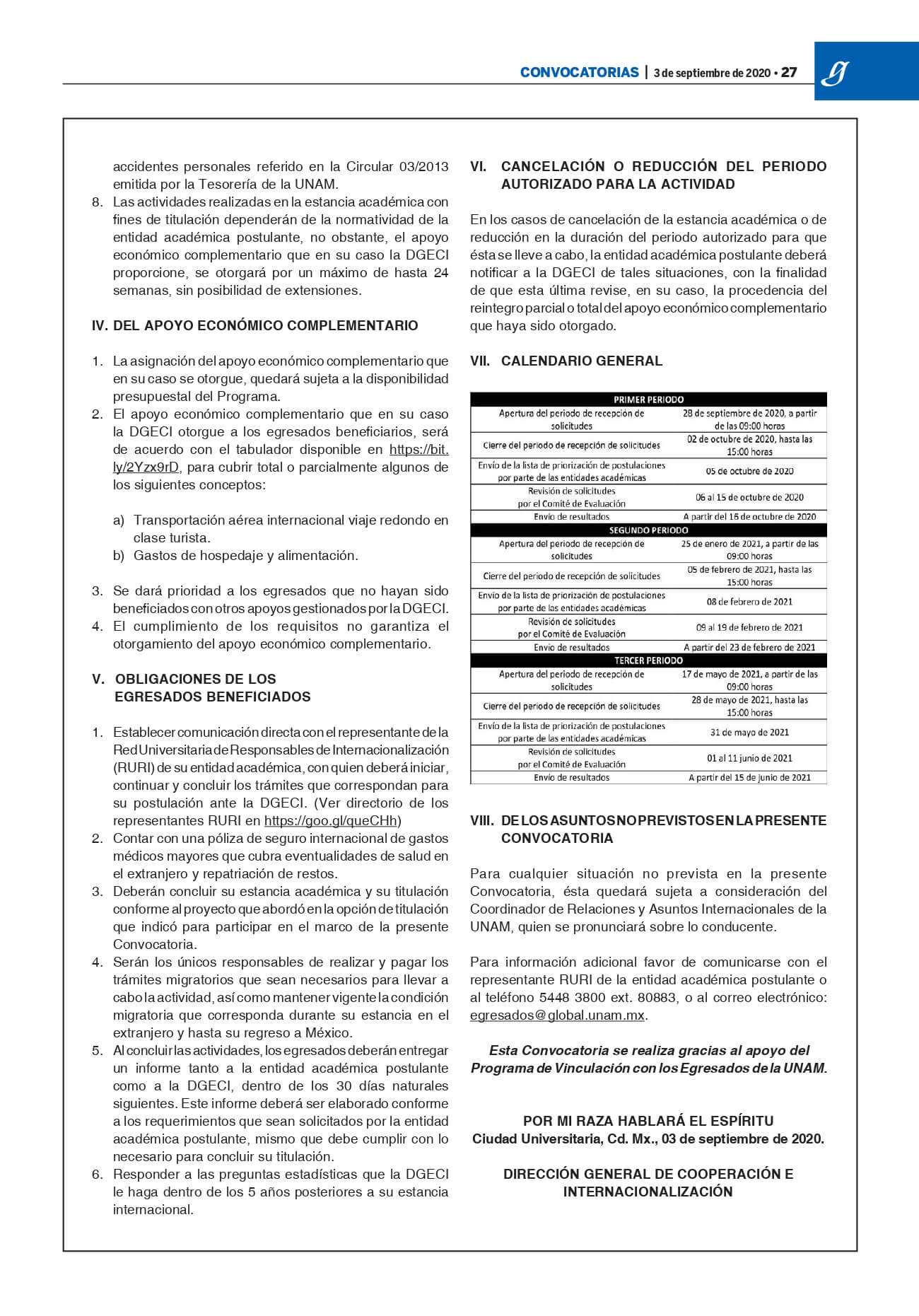Convocatoria-Gaceta-TEE-2021_Estancias-academicas2.jpg#asset:5881