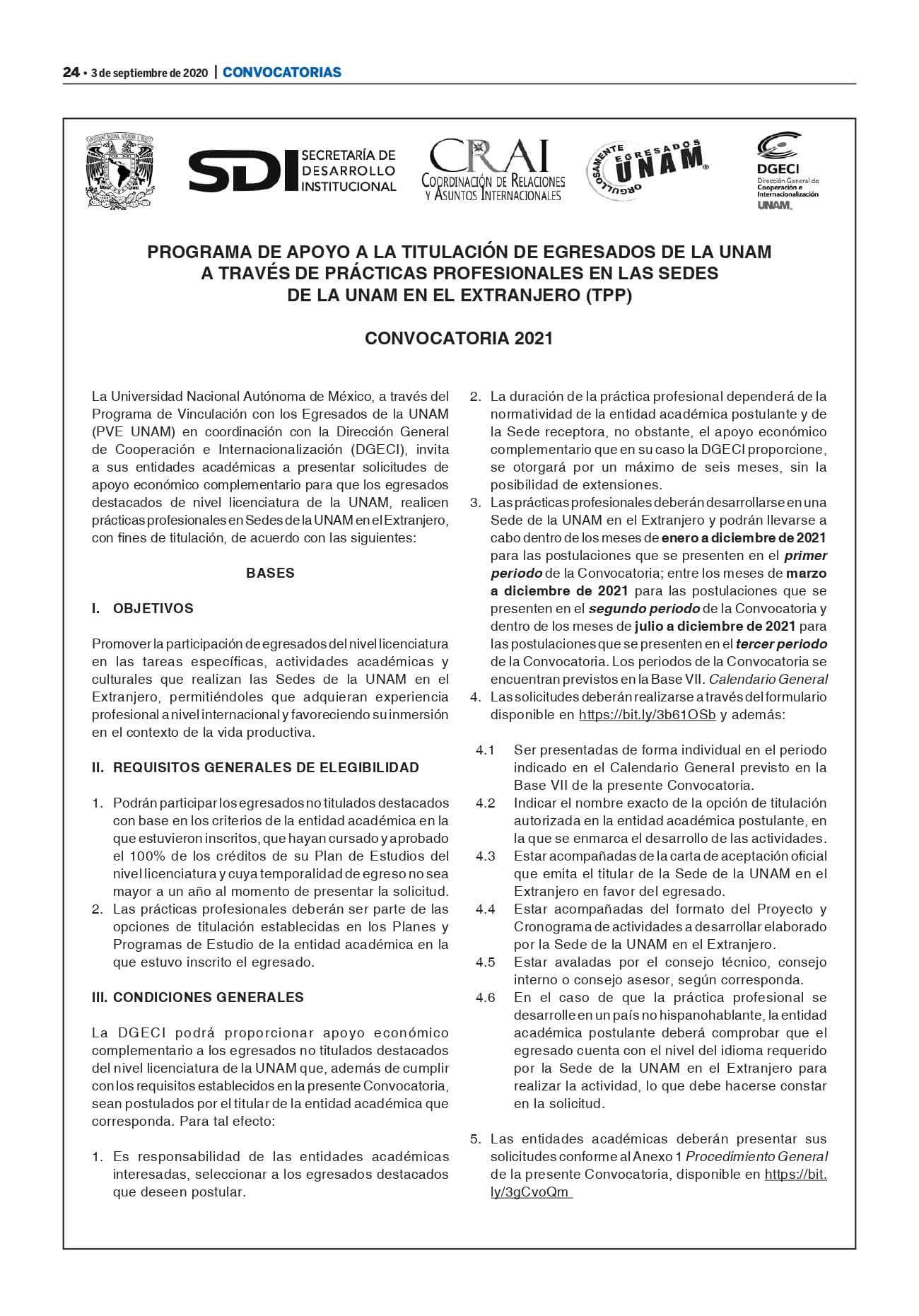 Convocatoria-Gaceta-TPP-2021_practicas1.jpg#asset:5875