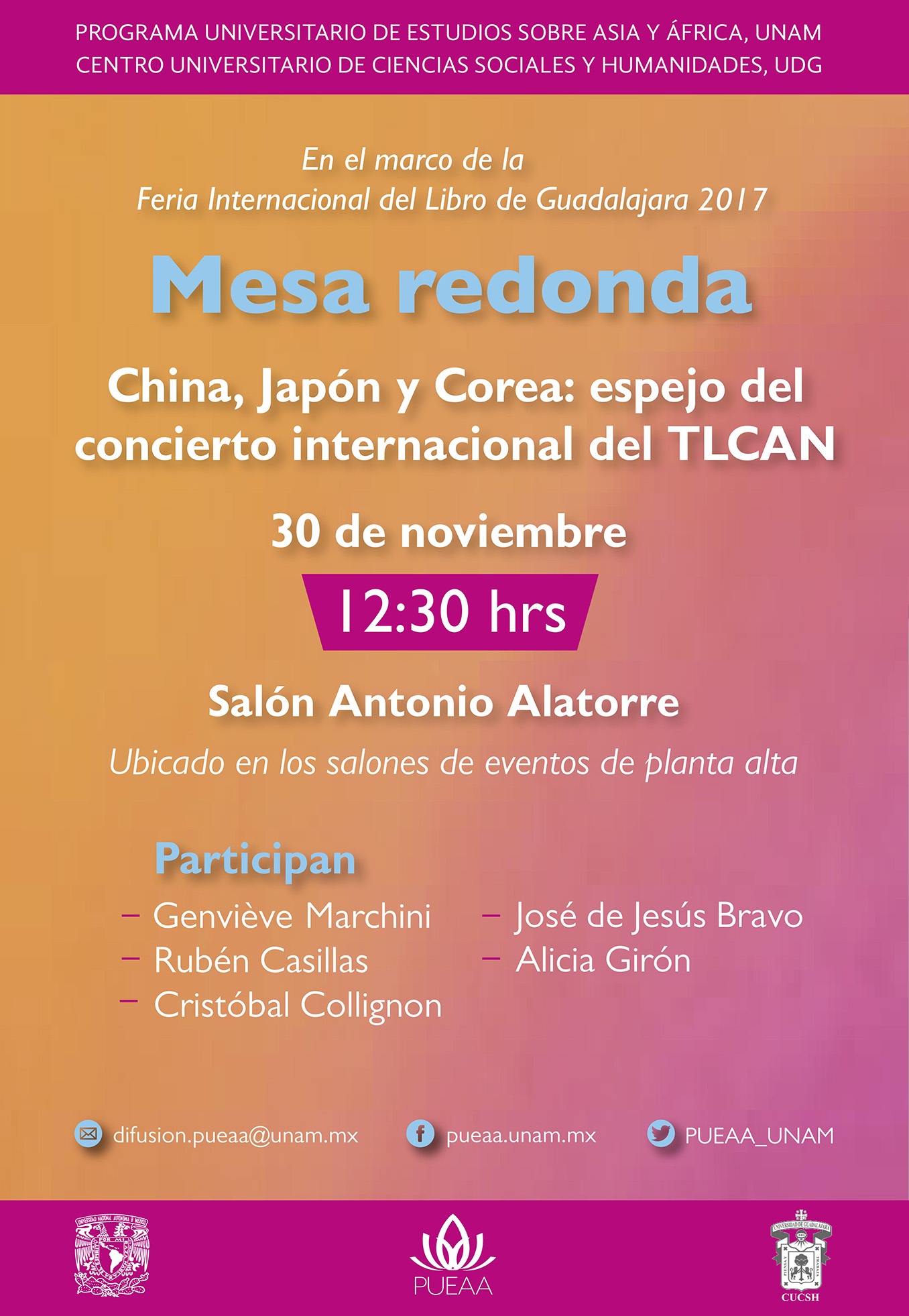 Mesa-Redonda-Japón-y-China-espejo-del-concierto-internacional_1-1.jpg#asset:2405
