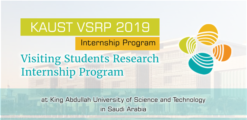 Visiting-Students-Research-Program-Internship-2019-at-King-Abdullah-University-of-Science-and-Technology-Saudi-Arabia.png#asset:3688