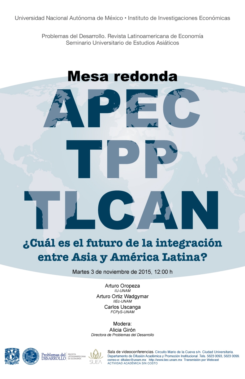 SUEA.2015.Web.MesaRedonda.APECTPPTLCAN_octubre2015.jpg#asset:1228