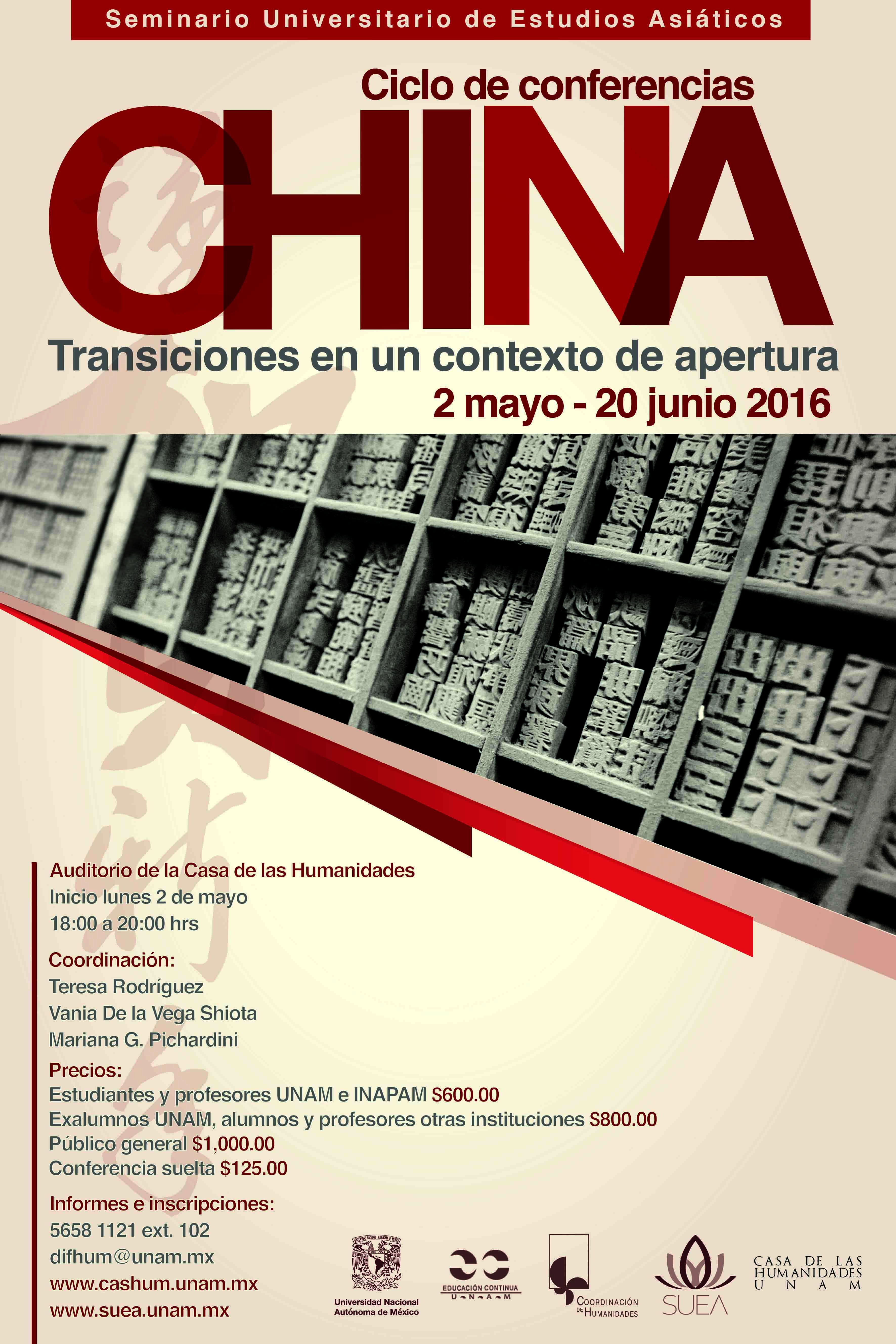 SUEA.2016.Web.CicloConferencias.ChinaTransiciones_mayo_junio2016.jpg#asset:1264