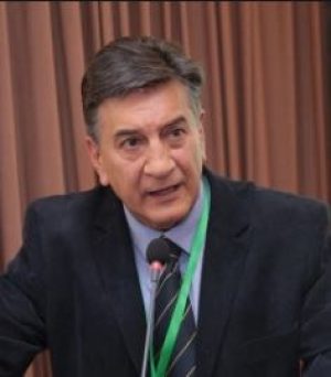 Guillermo pulido pulido donde nacio