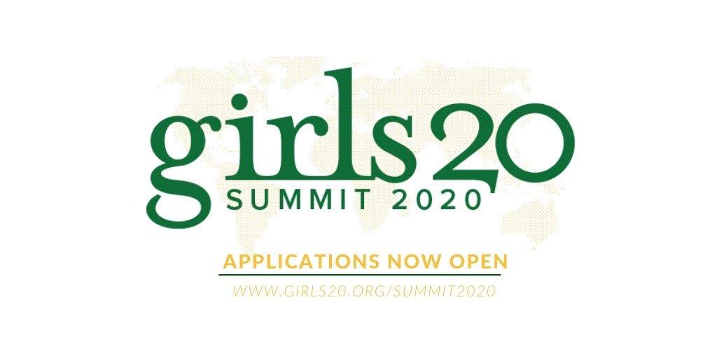 girls20-summit-2020.jpeg#asset:4404