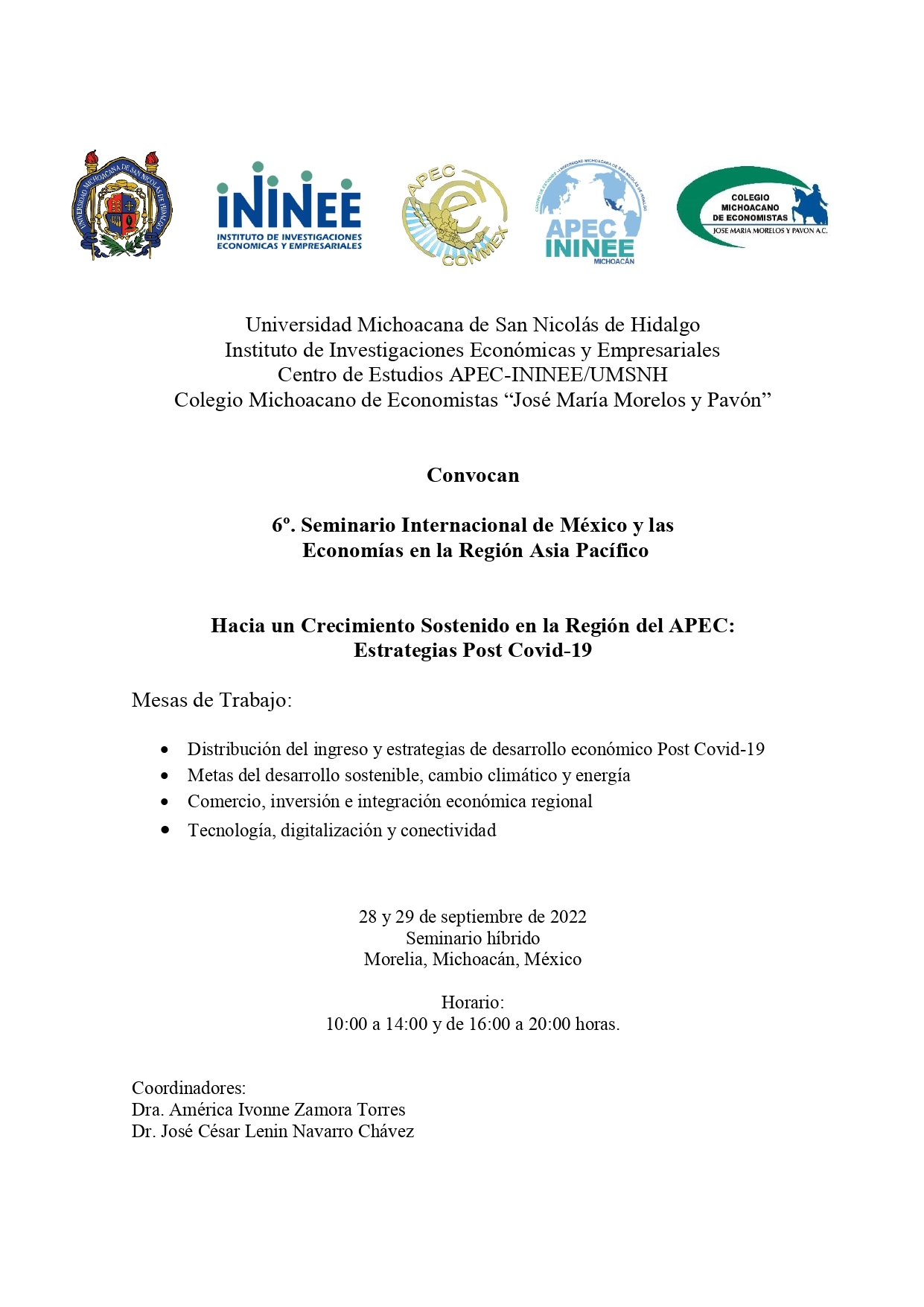 Final-APEC-Convocatoria-2022.jpg#asset:32774