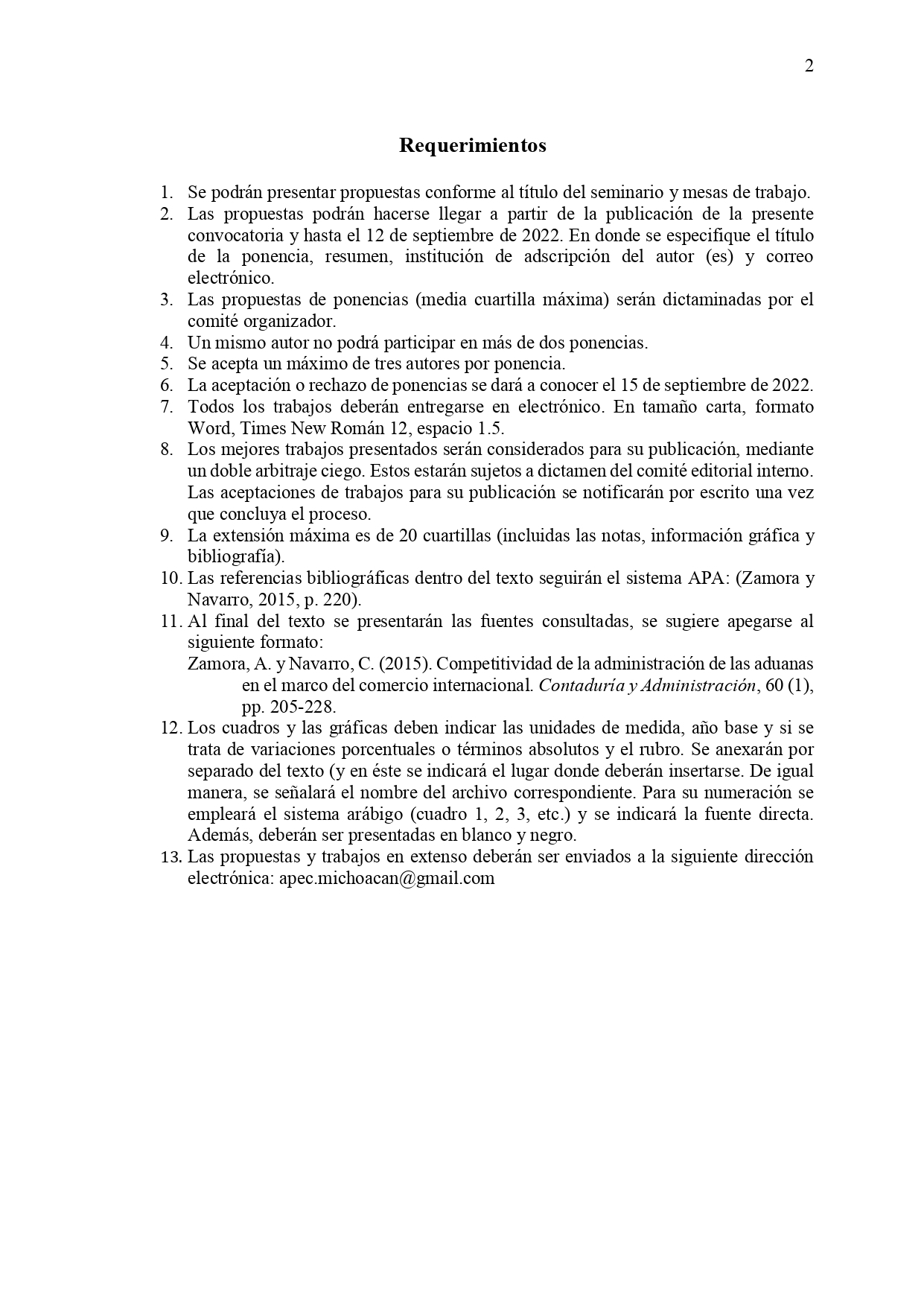 Final-APEC-Convocatoria-2022_page-2.jpg#asset:32775
