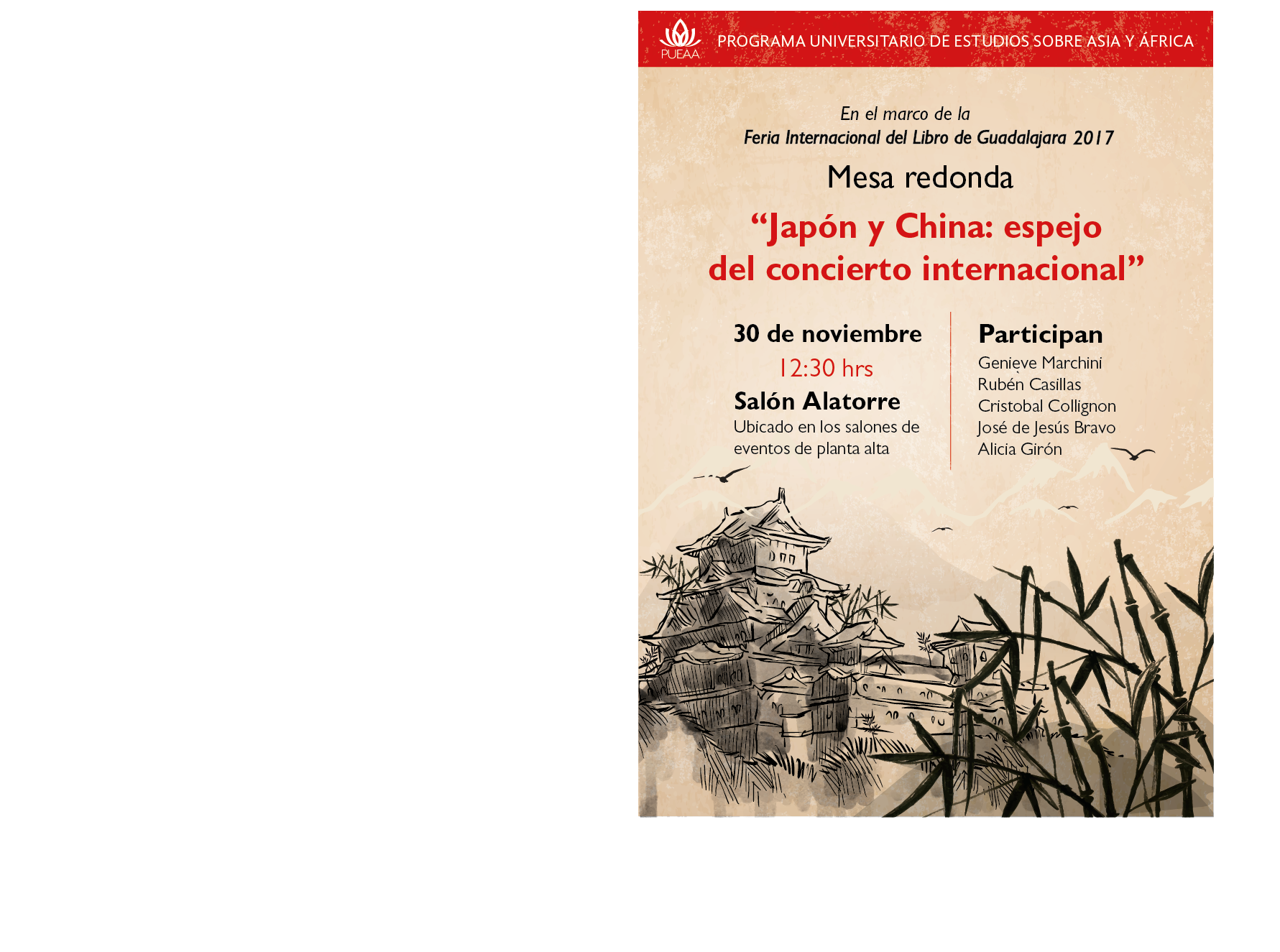 Mesa-Redonda-Japón-y-China-espejo-del-concierto-internacional.png#asset:2401