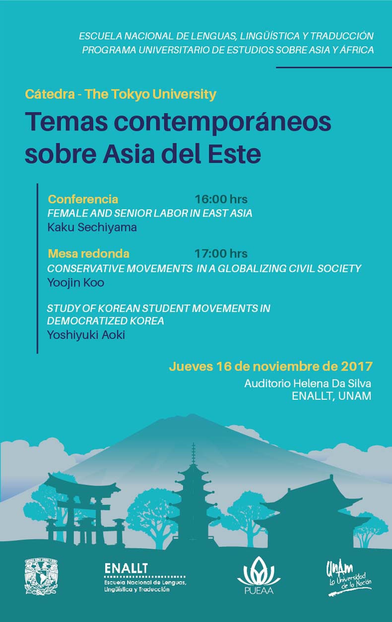 Temas-contemporaėneos-sobre-Asia-y-África_1-1.jpg#asset:2395