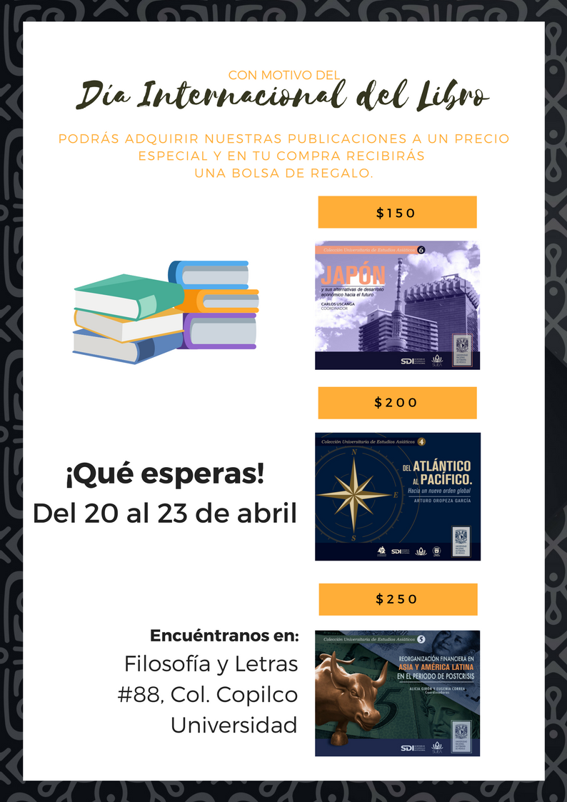 PUEAA.Web.2018.Enero_Marzo.Actividades.OfertasDiaIntLibro_abril.png#asset:865