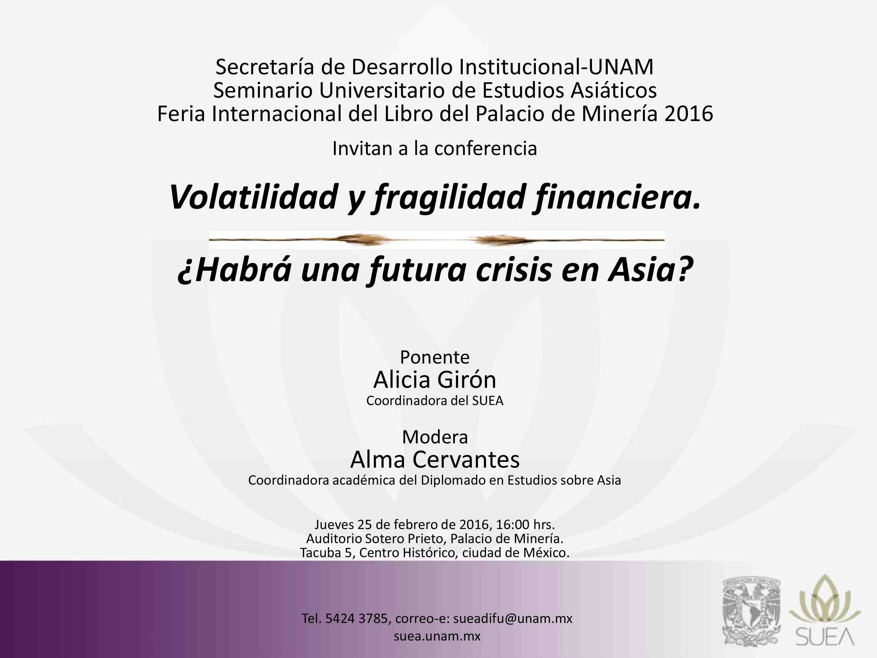 SUEA.2016.ConferAGirónFILPM_febrero.jpg#asset:1248